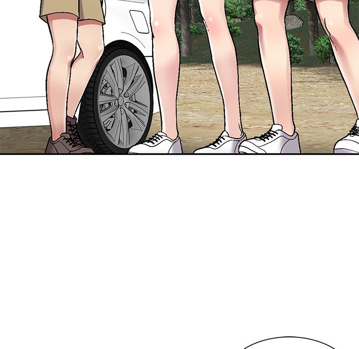 Revenge to Love - Chapter 6 [photo 18] - MangaPorn