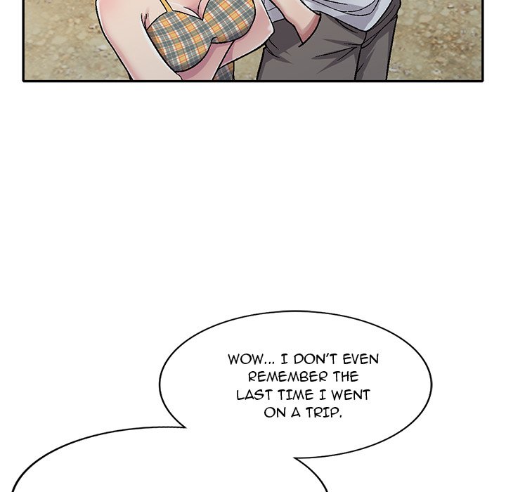 Revenge to Love - Chapter 6 [photo 20] - MangaPorn