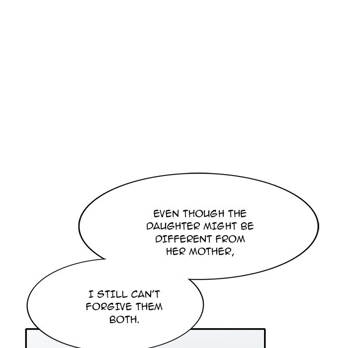 Revenge to Love - Chapter 6 [photo 22] - MangaPorn