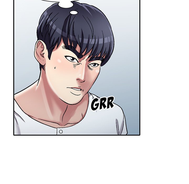 Revenge to Love - Chapter 6 [photo 23] - MangaPorn