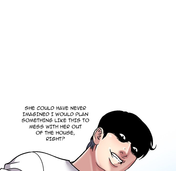 Revenge to Love - Chapter 6 [photo 24] - MangaPorn