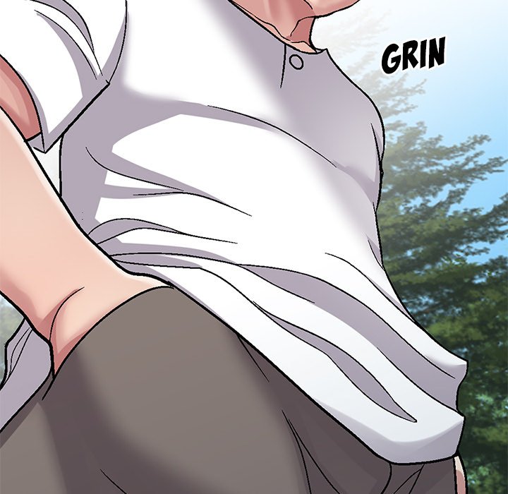 Revenge to Love - Chapter 6 [photo 25] - MangaPorn