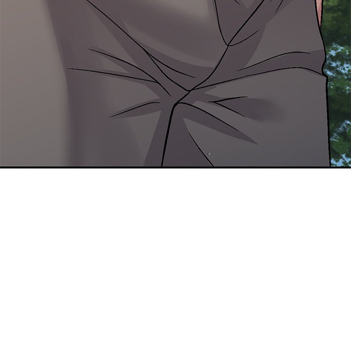 Revenge to Love - Chapter 6 [photo 26] - MangaPorn