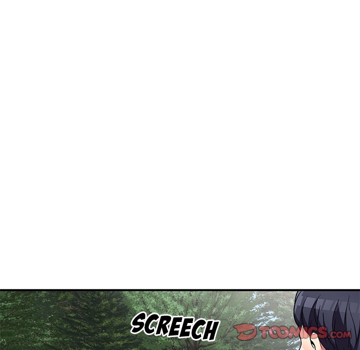 Revenge to Love - Chapter 6 [photo 27] - MangaPorn