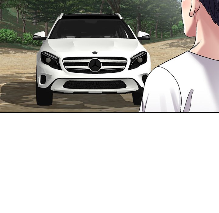 Revenge to Love - Chapter 6 [photo 28] - MangaPorn