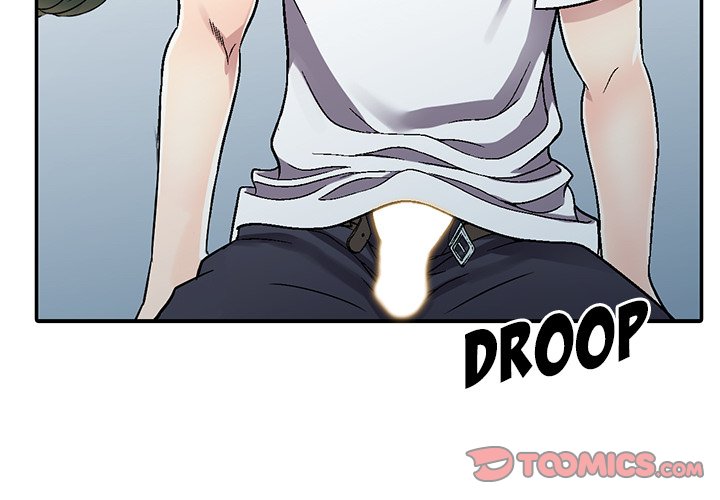 Revenge to Love - Chapter 6 [photo 3] - MangaPorn