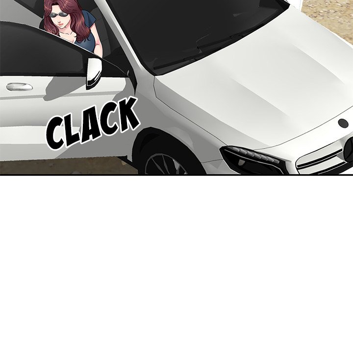 Revenge to Love - Chapter 6 [photo 30] - MangaPorn