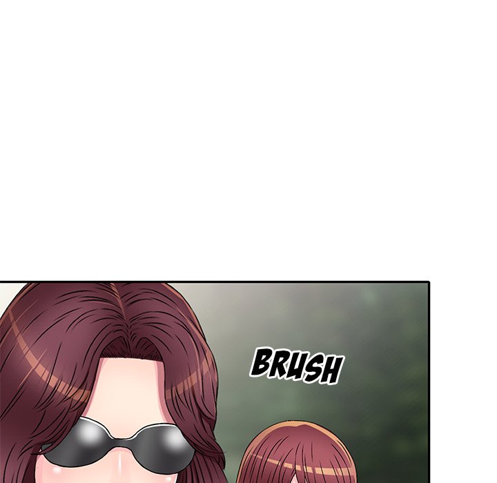 Revenge to Love - Chapter 6 [photo 31] - MangaPorn