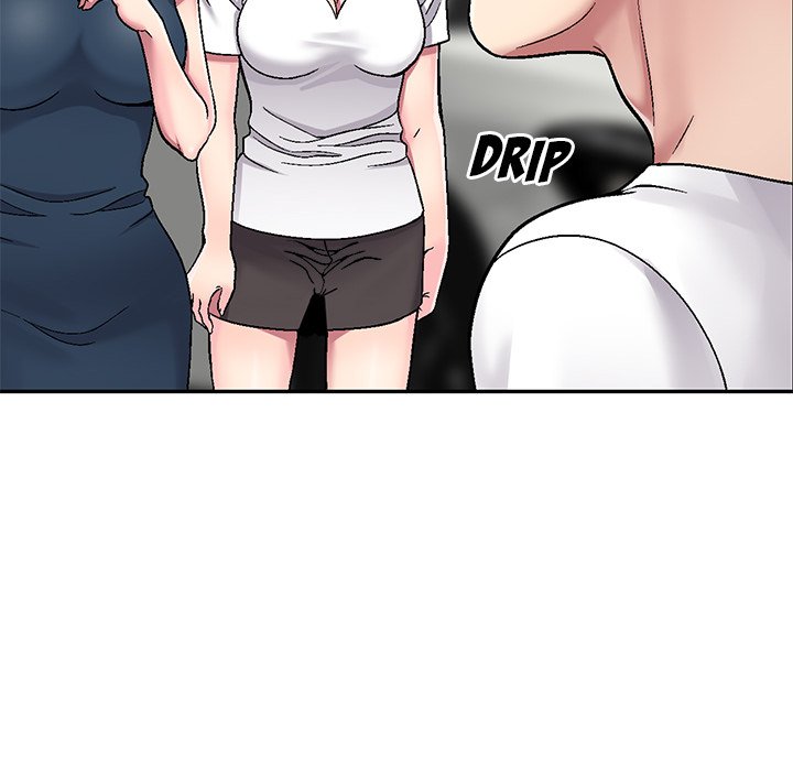 Revenge to Love - Chapter 6 [photo 34] - MangaPorn