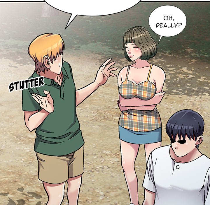 Revenge to Love - Chapter 6 [photo 38] - MangaPorn