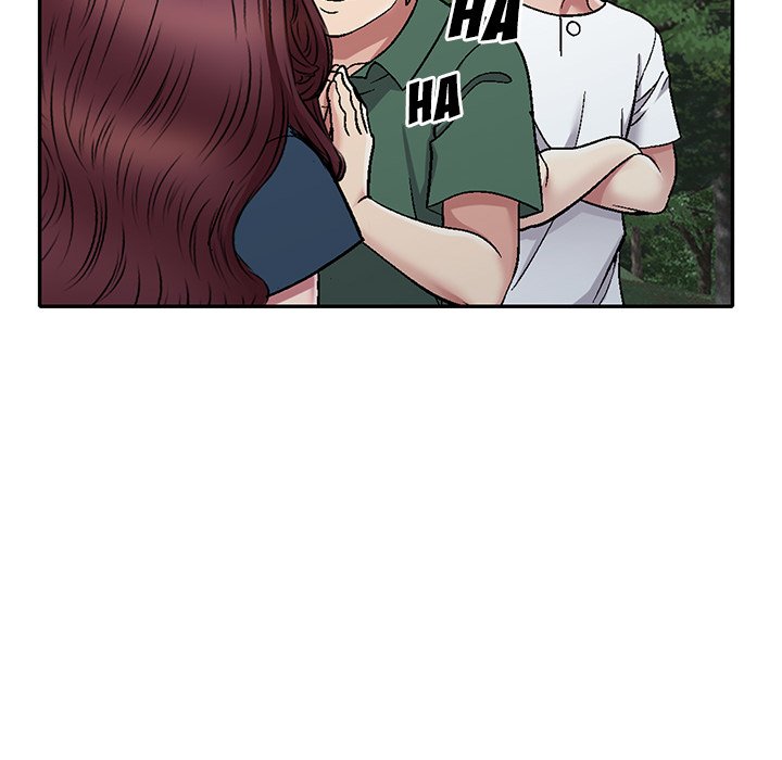 Revenge to Love - Chapter 6 [photo 43] - MangaPorn