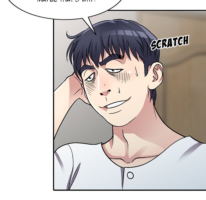 Revenge to Love - Chapter 6 [photo 5] - MangaPorn