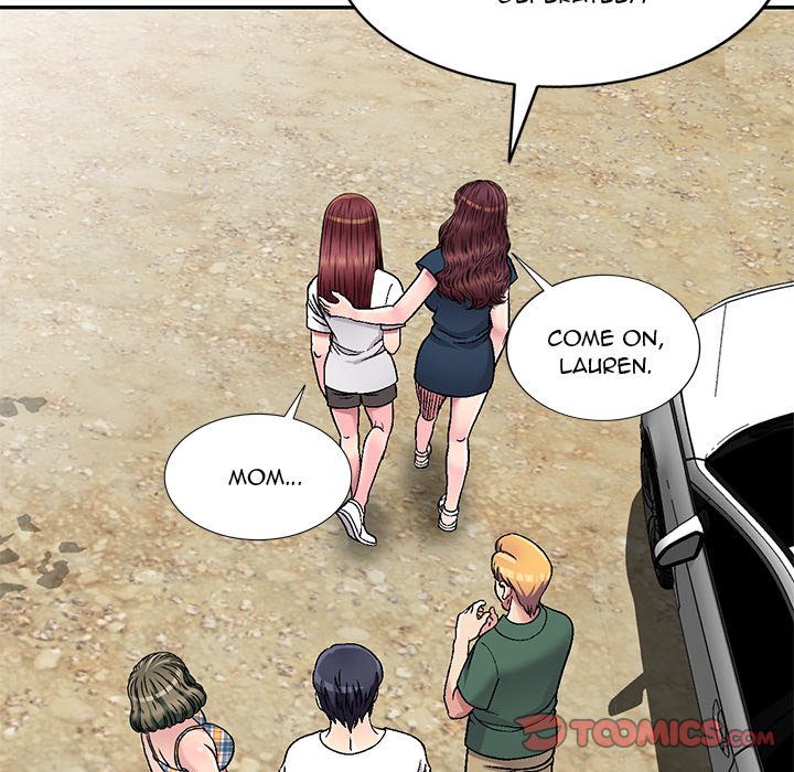 Revenge to Love - Chapter 6 [photo 51] - MangaPorn