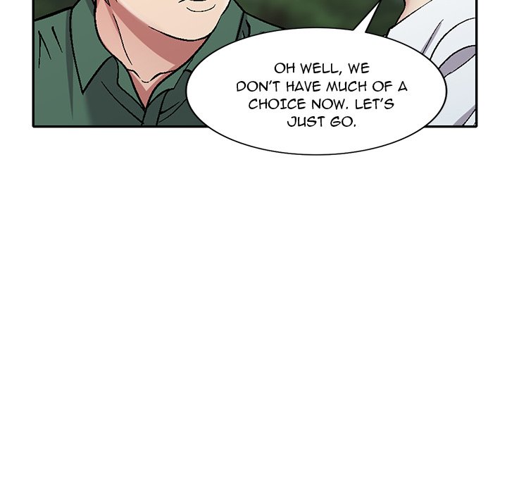 Revenge to Love - Chapter 6 [photo 54] - MangaPorn