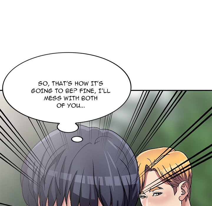 Revenge to Love - Chapter 6 [photo 55] - MangaPorn