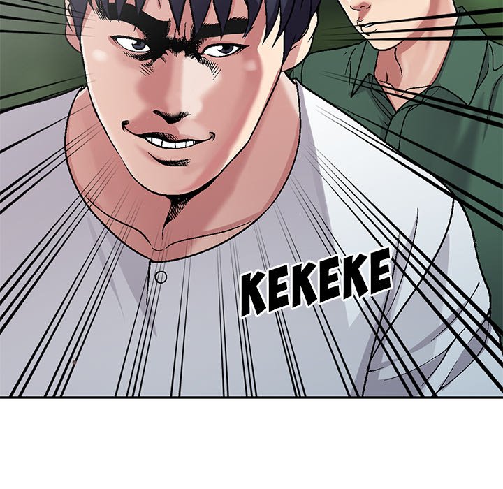 Revenge to Love - Chapter 6 [photo 56] - MangaPorn