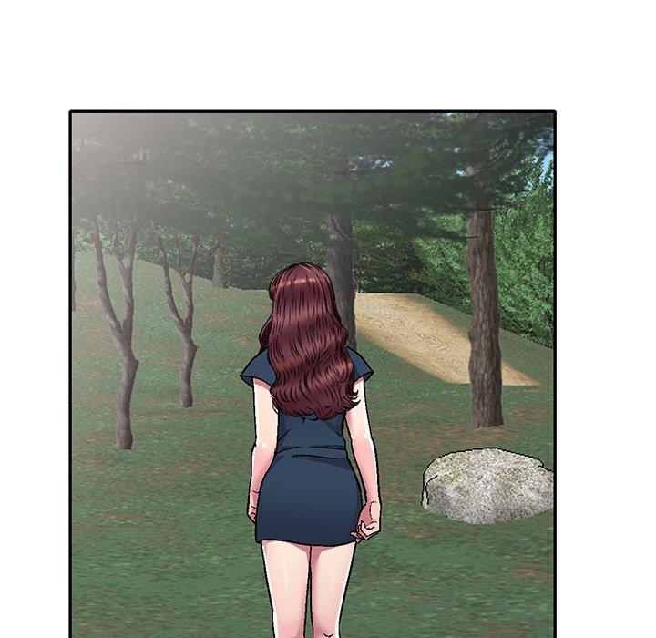 Revenge to Love - Chapter 6 [photo 67] - MangaPorn