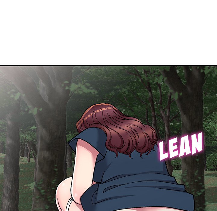 Revenge to Love - Chapter 6 [photo 74] - MangaPorn