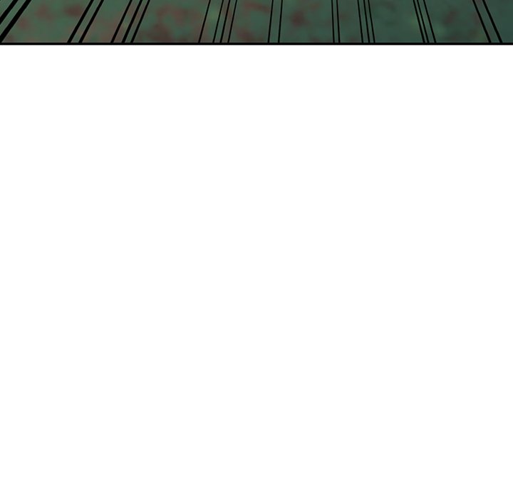 Revenge to Love - Chapter 6 [photo 78] - MangaPorn