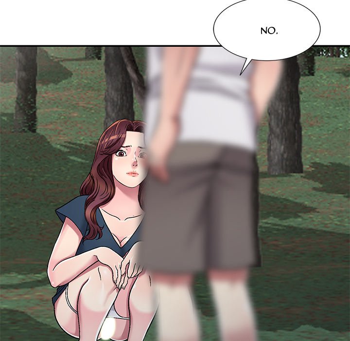 Revenge to Love - Chapter 6 [photo 86] - MangaPorn