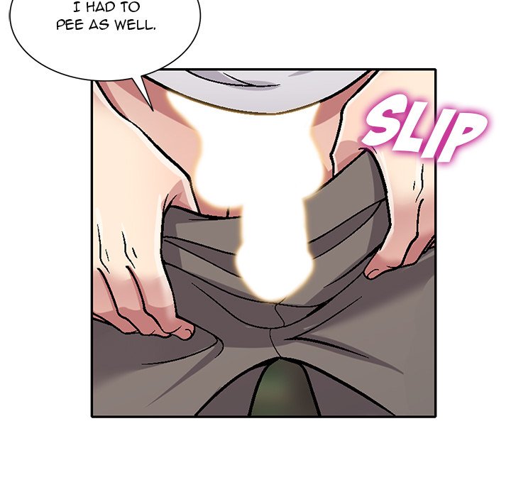 Revenge to Love - Chapter 6 [photo 88] - MangaPorn