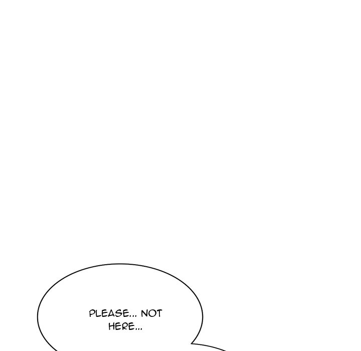 Revenge to Love - Chapter 6 [photo 91] - MangaPorn