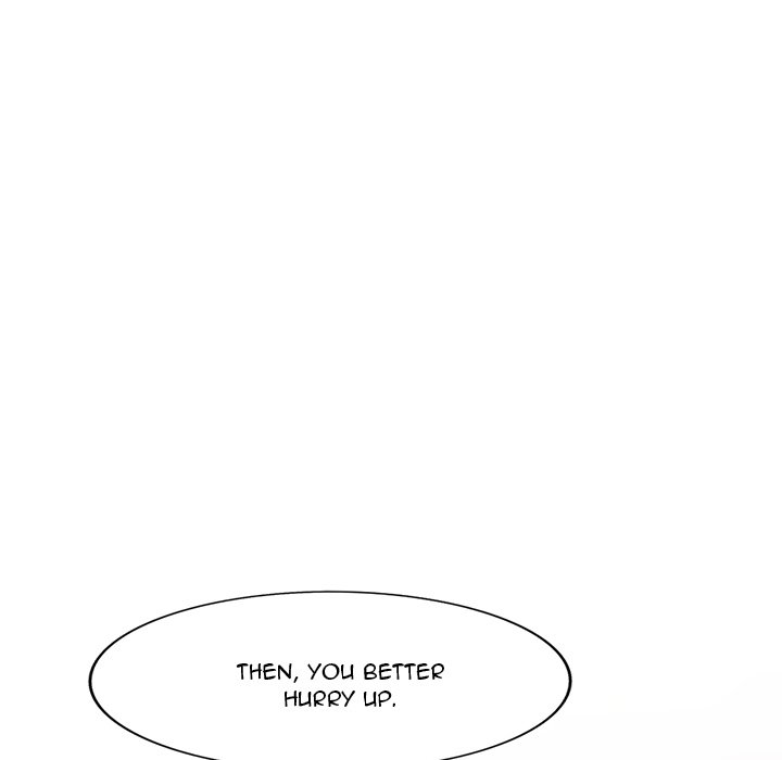 Revenge to Love - Chapter 6 [photo 94] - MangaPorn