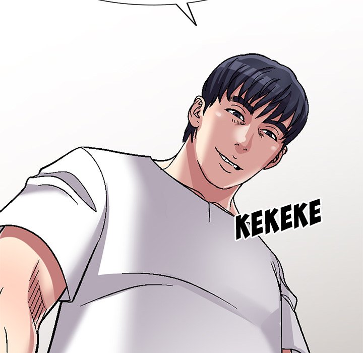 Revenge to Love - Chapter 6 [photo 95] - MangaPorn