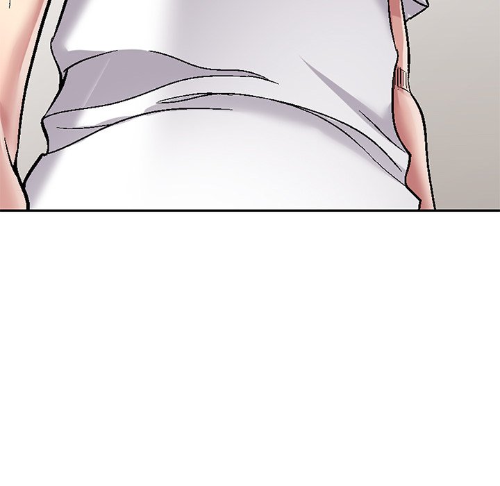 Revenge to Love - Chapter 6 [photo 96] - MangaPorn