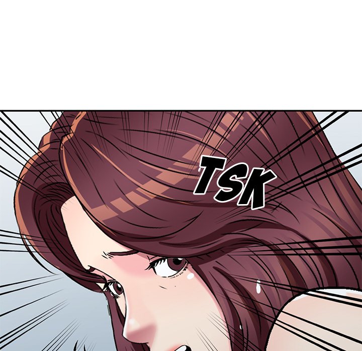 Revenge to Love - Chapter 6 [photo 97] - MangaPorn