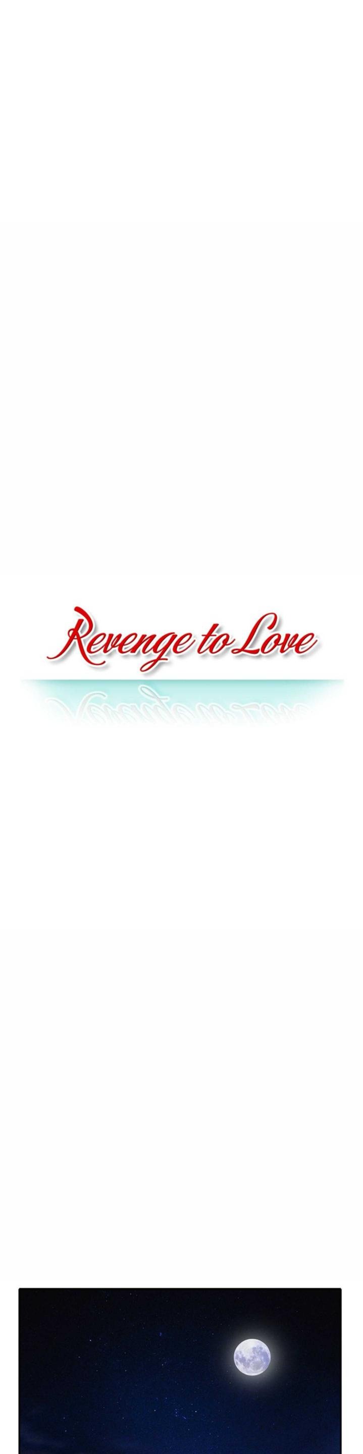 Revenge to Love - Chapter 9 [photo 3] - MangaPorn