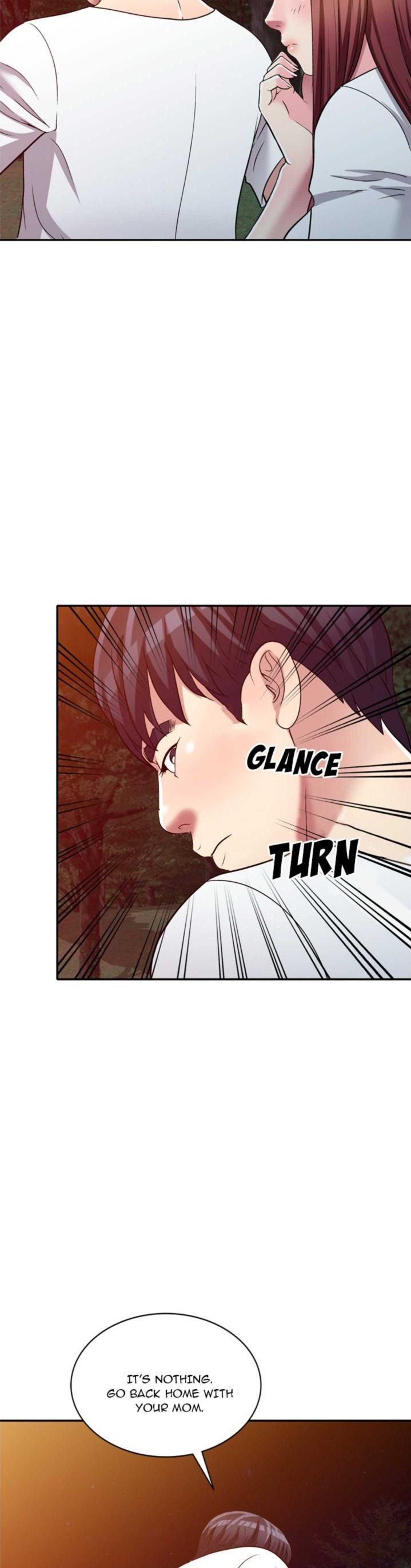 Revenge to Love - Chapter 9 [photo 31] - MangaPorn