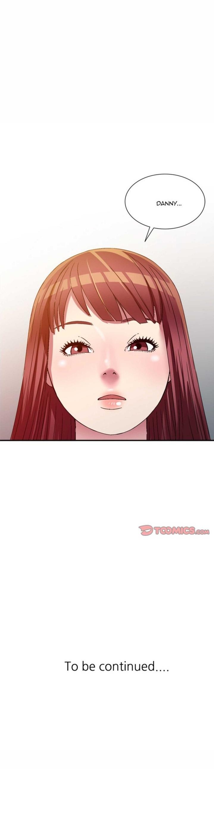 Revenge to Love - Chapter 9 [photo 33] - MangaPorn