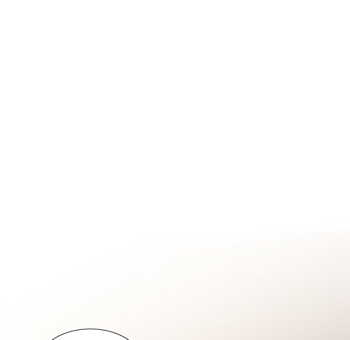 Revenge to Love - Chapter 10 [photo 100] - MangaPorn