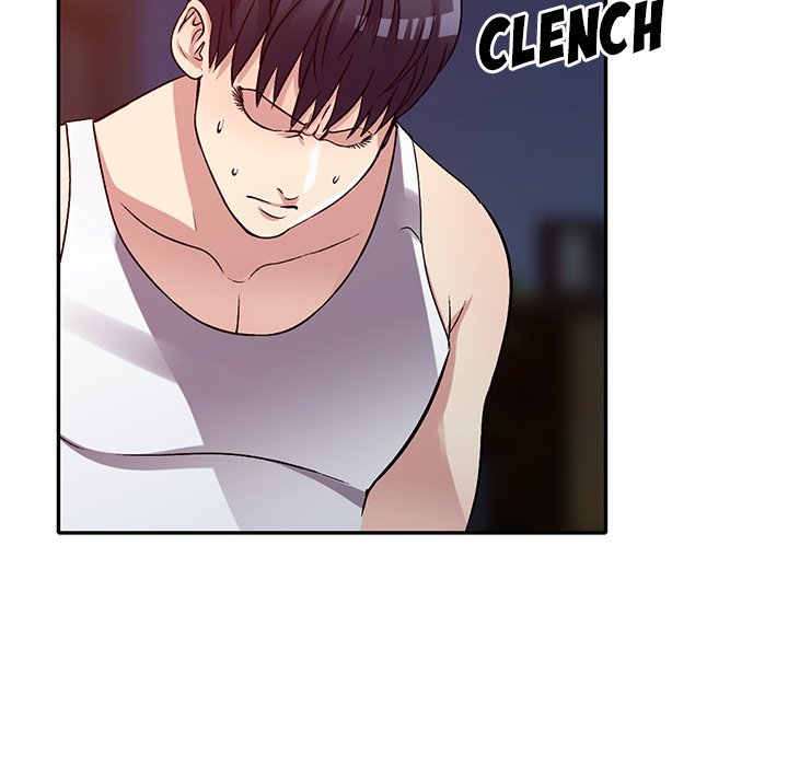 Revenge to Love - Chapter 10 [photo 104] - MangaPorn