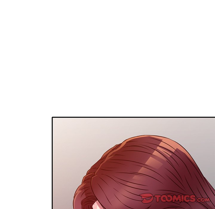 Revenge to Love - Chapter 10 [photo 105] - MangaPorn