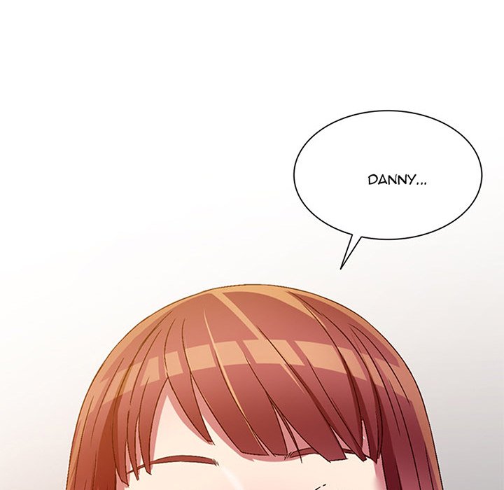 Revenge to Love - Chapter 10 [photo 11] - MangaPorn