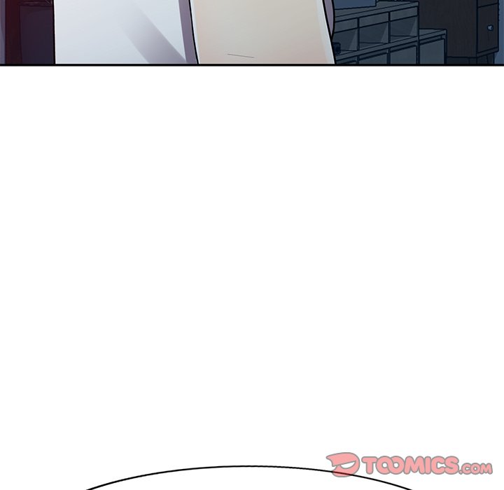 Revenge to Love - Chapter 10 [photo 117] - MangaPorn