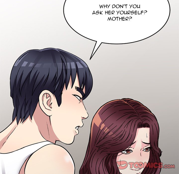 Revenge to Love - Chapter 10 [photo 123] - MangaPorn