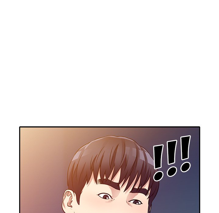 Revenge to Love - Chapter 10 [photo 125] - MangaPorn