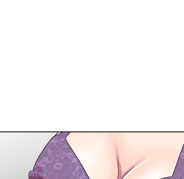 Revenge to Love - Chapter 10 [photo 127] - MangaPorn