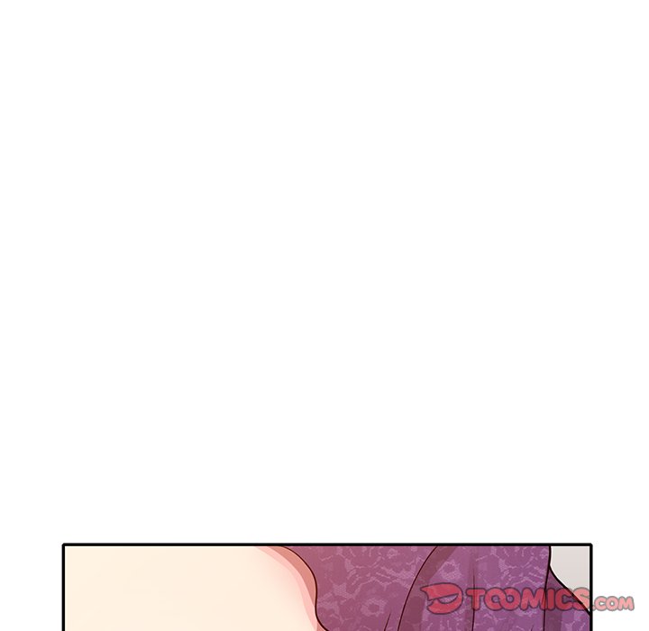 Revenge to Love - Chapter 10 [photo 129] - MangaPorn