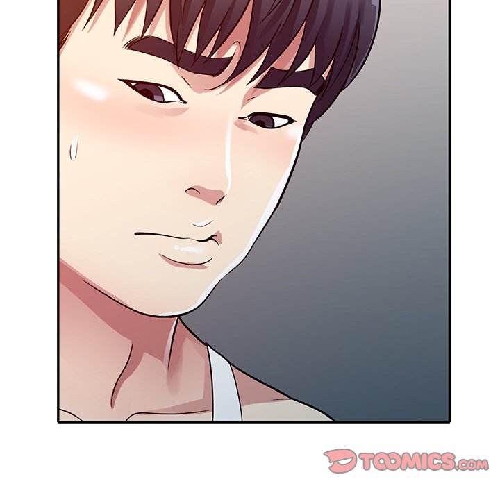 Revenge to Love - Chapter 10 [photo 135] - MangaPorn