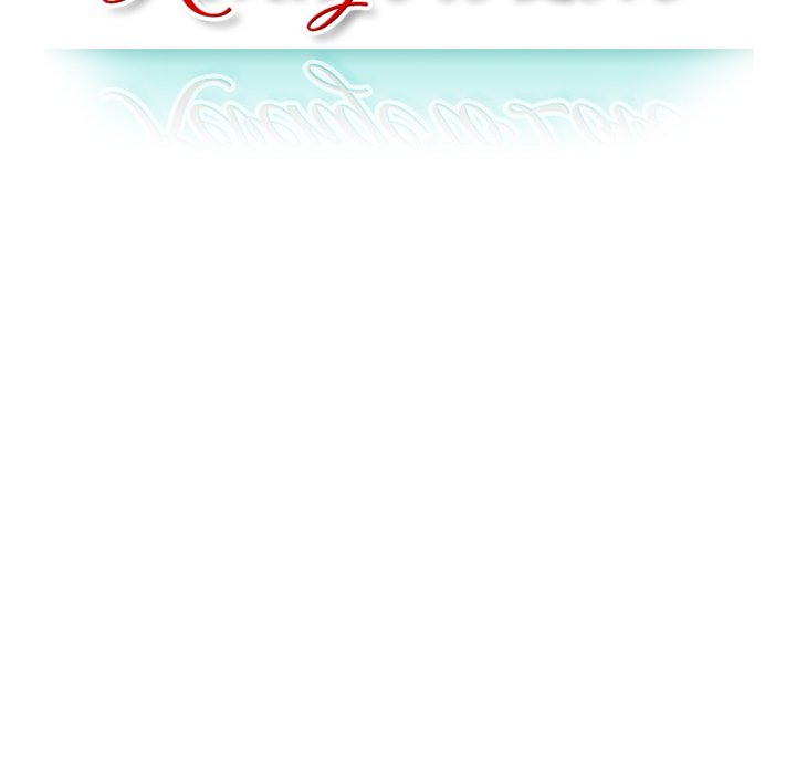 Revenge to Love - Chapter 10 [photo 14] - MangaPorn