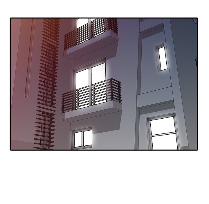 Revenge to Love - Chapter 10 [photo 17] - MangaPorn