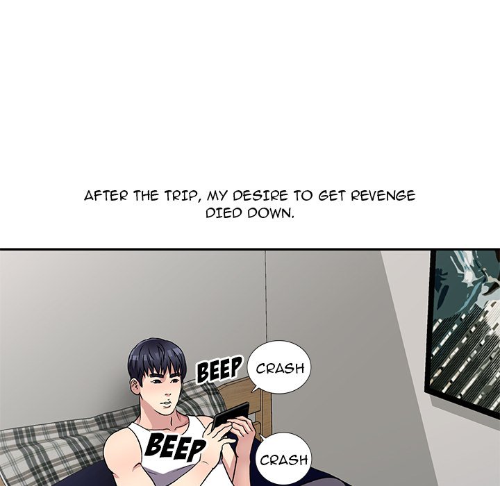 Revenge to Love - Chapter 10 [photo 18] - MangaPorn