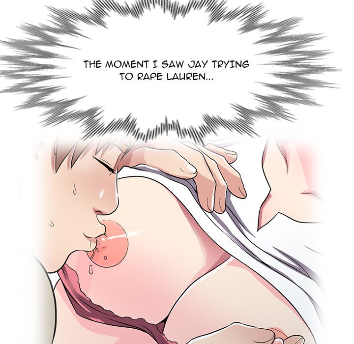 Revenge to Love - Chapter 10 [photo 20] - MangaPorn