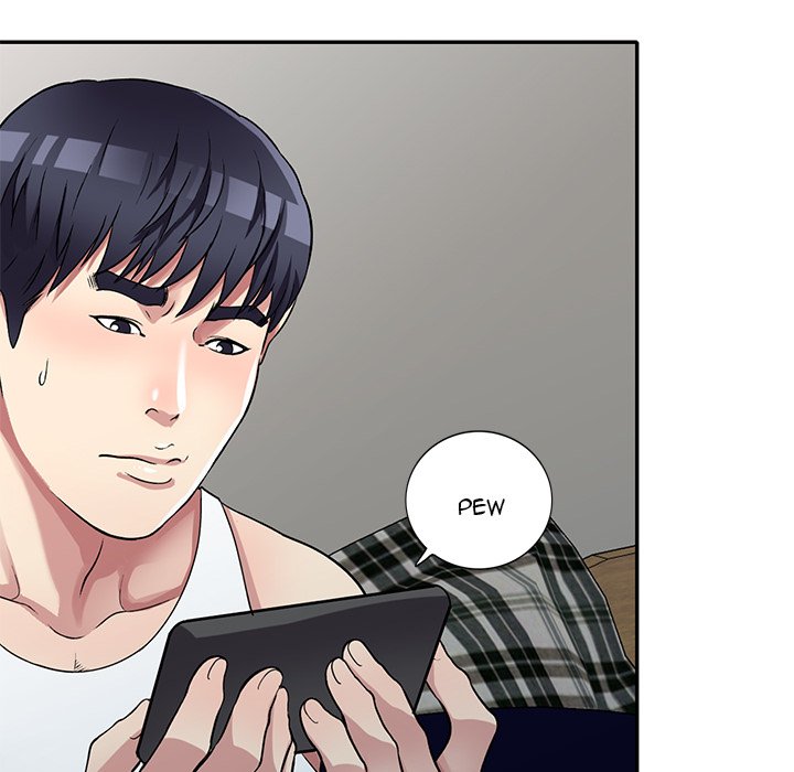 Revenge to Love - Chapter 10 [photo 22] - MangaPorn