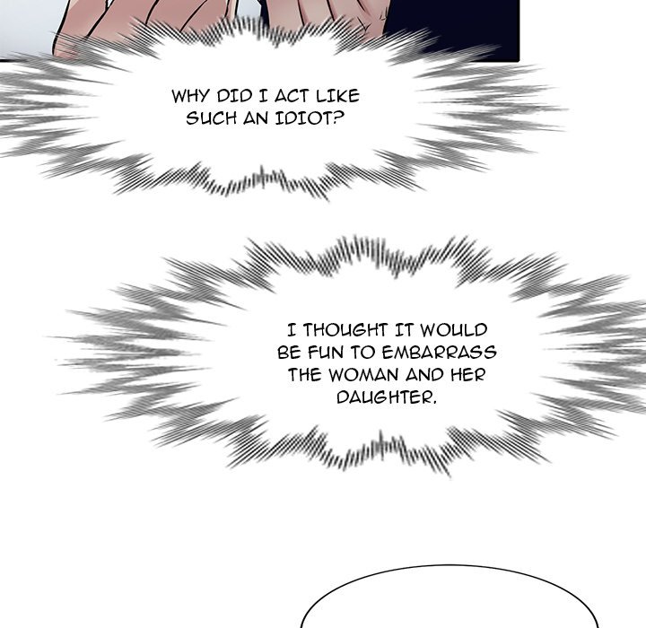 Revenge to Love - Chapter 10 [photo 23] - MangaPorn