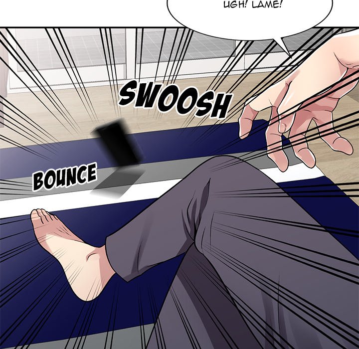 Revenge to Love - Chapter 10 [photo 24] - MangaPorn